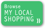 My Local Shopping
