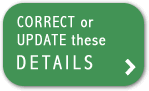 Correct this listing