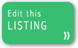 Edit Listing