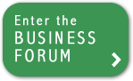 Business Forums