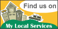 Advertise with My Local Services