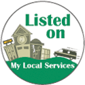 Advertise with My Local Services