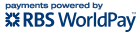 Secure Payments handled by RBOS