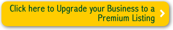 Upgrade to a Premium Listing