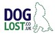 forum avatar