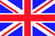 forum avatar