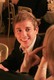 forum avatar