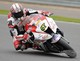 forum avatar
