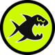 forum avatar