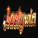 forum avatar