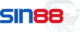 forum avatar