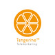 forum avatar