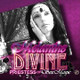 forum avatar
