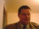 forum avatar