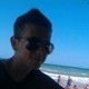 forum avatar