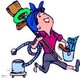 forum avatar