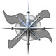 forum avatar