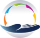 forum avatar