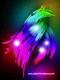 forum avatar