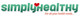 forum avatar