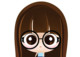 forum avatar