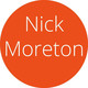 forum avatar