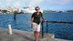 forum avatar