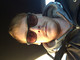 forum avatar