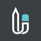 forum avatar