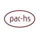 forum avatar