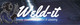 forum avatar