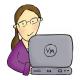 forum avatar