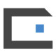 forum avatar