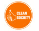 forum avatar