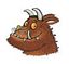 forum avatar