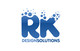 forum avatar