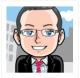 forum avatar