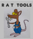 forum avatar