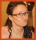 forum avatar