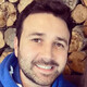 forum avatar