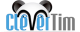 forum avatar