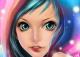 forum avatar