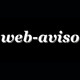 forum avatar