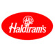 forum avatar