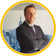 forum avatar