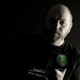 forum avatar