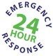 forum avatar