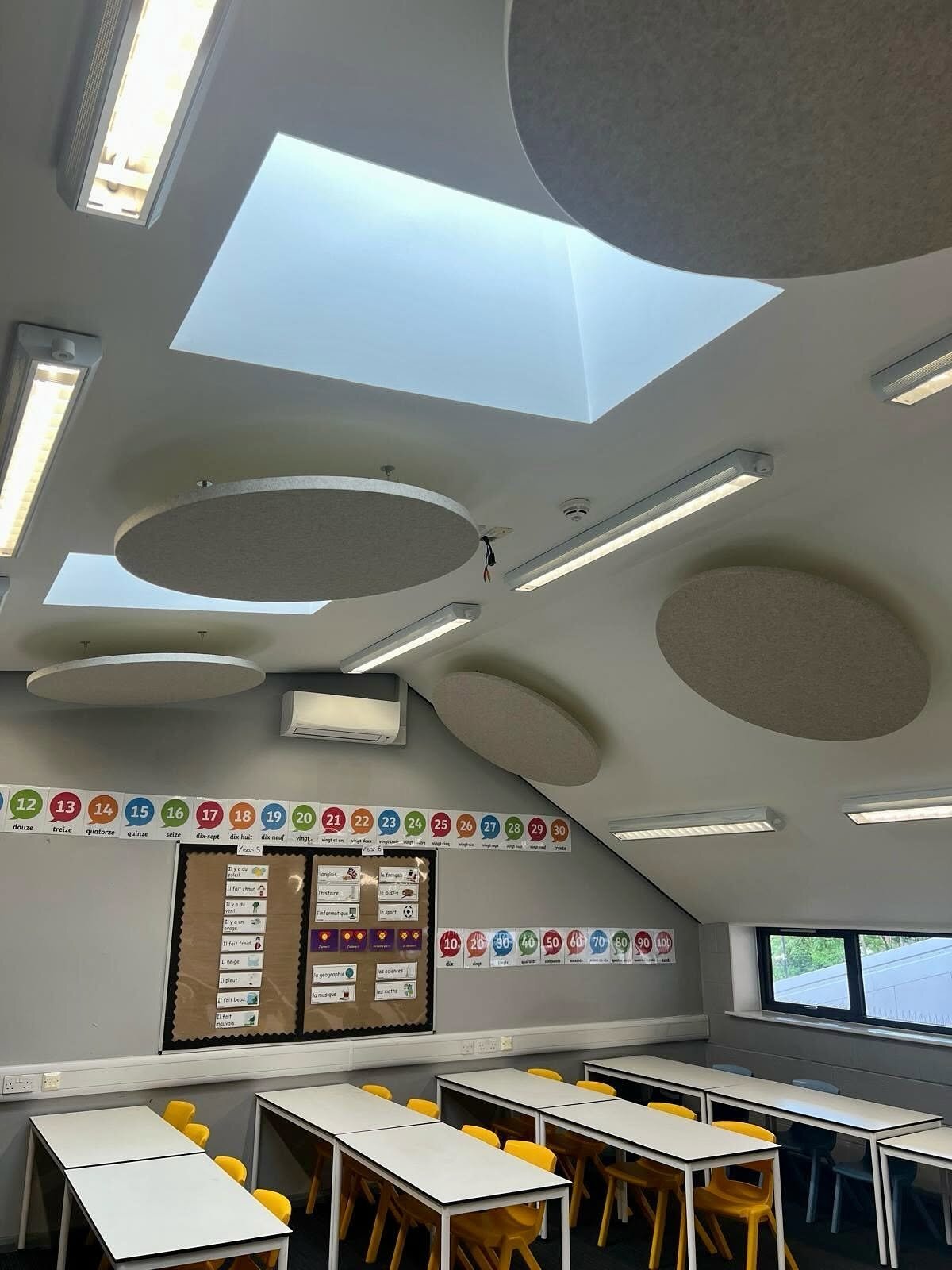 Koru Acoustics Ltd