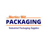 Martins Mill Packaging Ltd