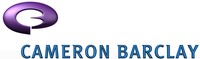 Cameron Barclay Consultancy Ltd